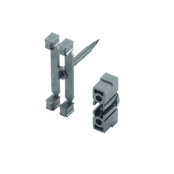 Article image 1440850000