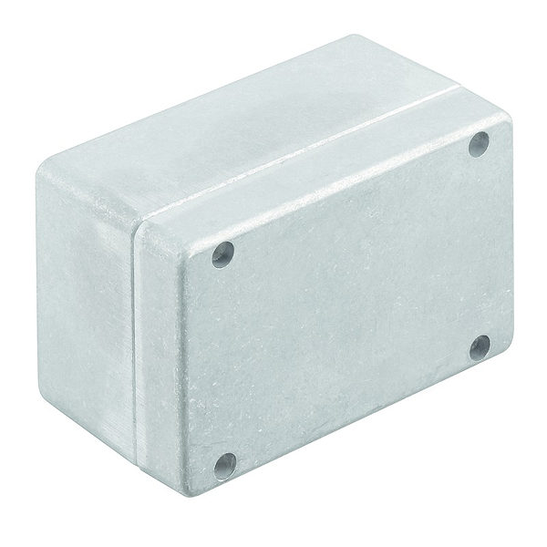 Article image 0342300000