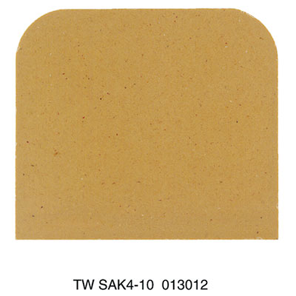 Article image 0130120000