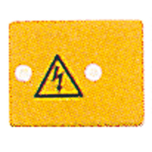 Article image 0303400000
