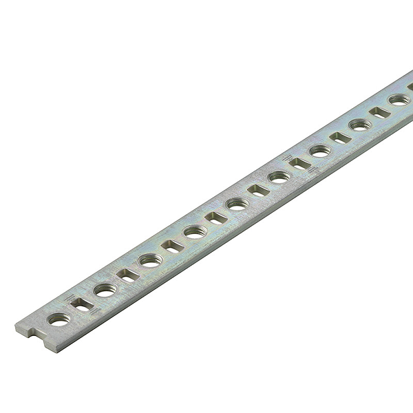 Article image 0280300000
