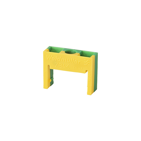 Article image 0475460000