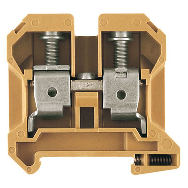 Article image 0608220000