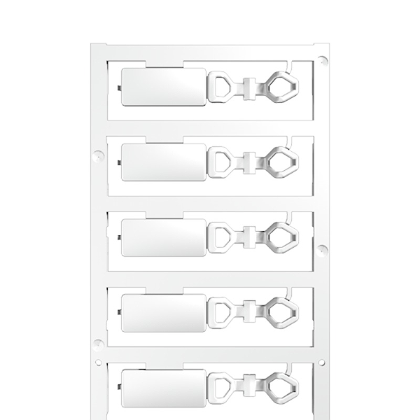 Article image 1016030000