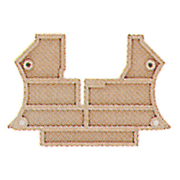 Article image 1071100000