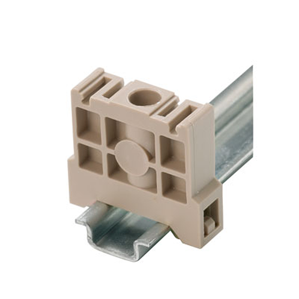 Article image 1071900000