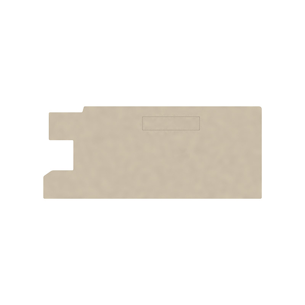 Article image 1139910000