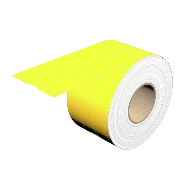 Article image 1161740000