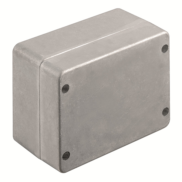 Article image 1939650000