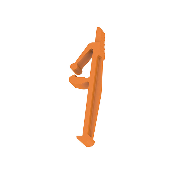 Article image 2457570000