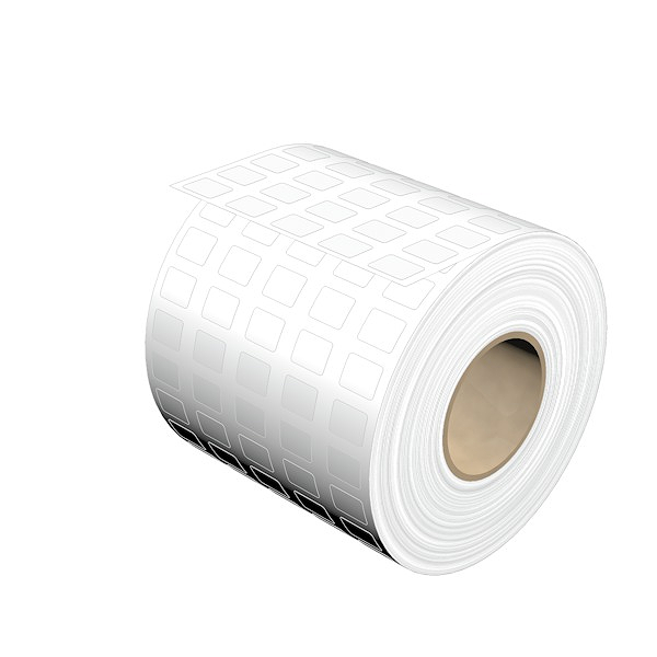 Article image 1058750000