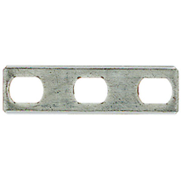 Article image 0194400000