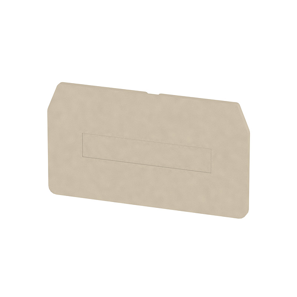 Article image 1632090000
