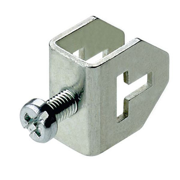 Article image 1082400000