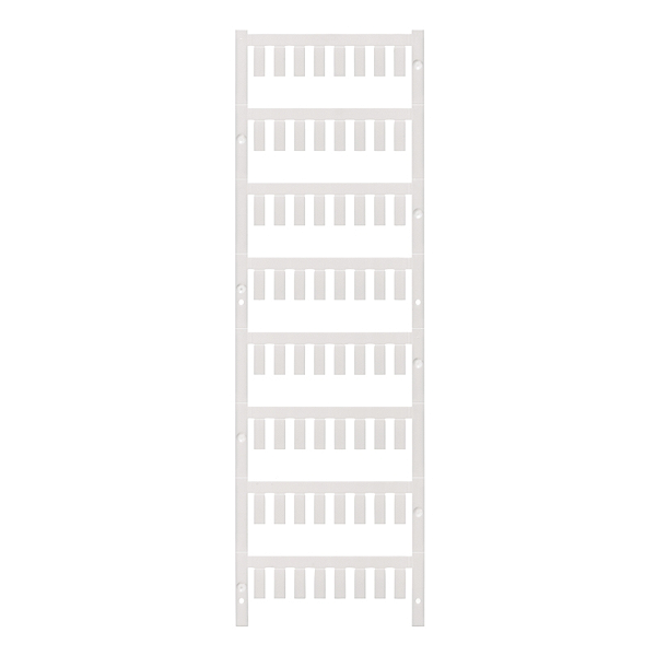 Article image 1318790000