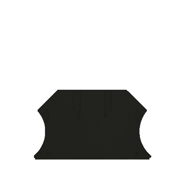 Article image 1050010000