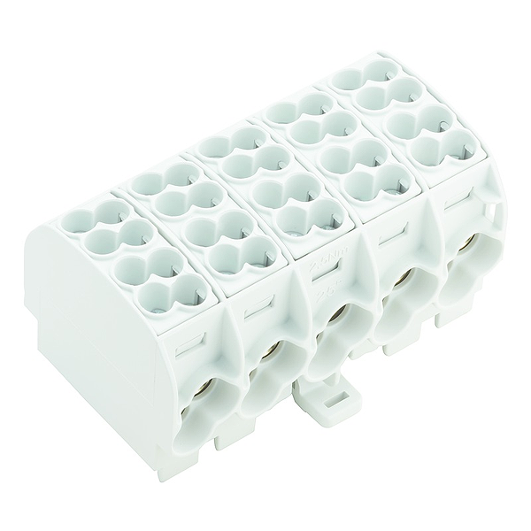Article image 1561750000