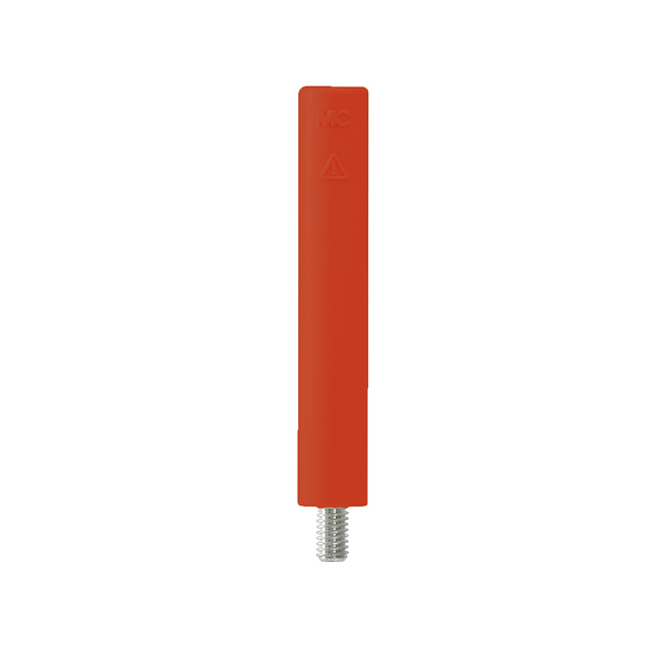 Article image 1312540000