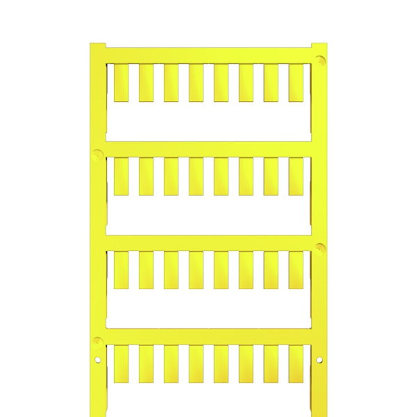Article image 1318690000