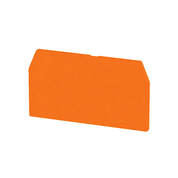 Article image 1608850000