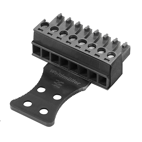 Article image 1071960000