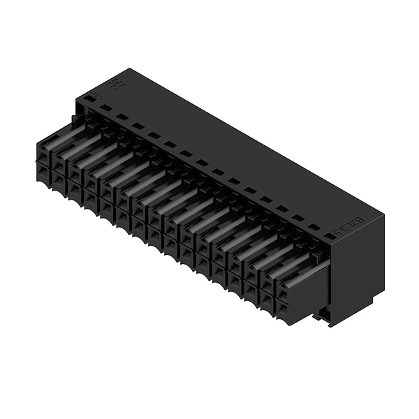 Article image 1747980000