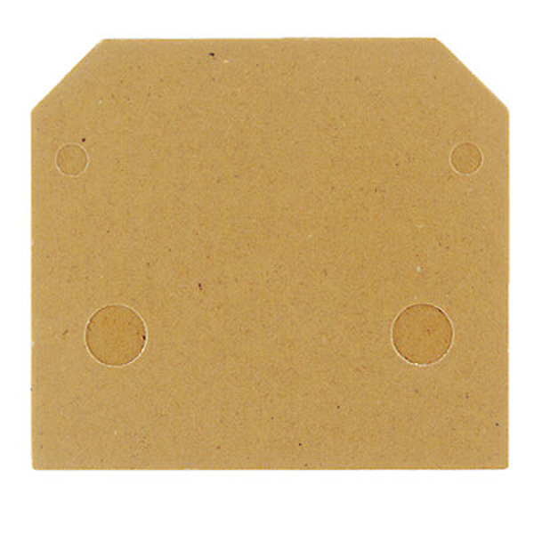 Article image 0117920000