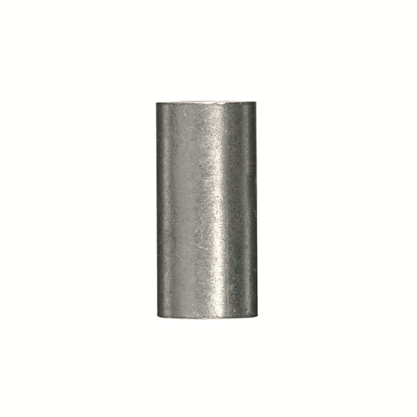 Article image 0318000000