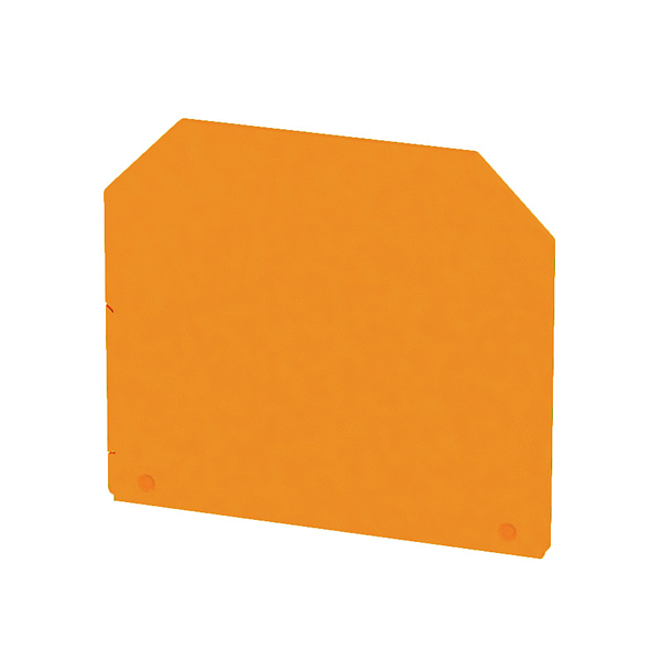 Article image 1050160000