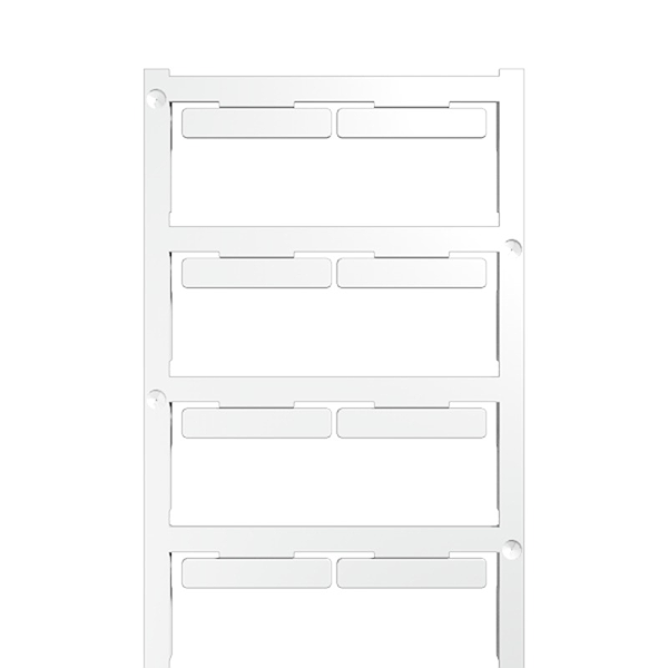 Article image 1045570000