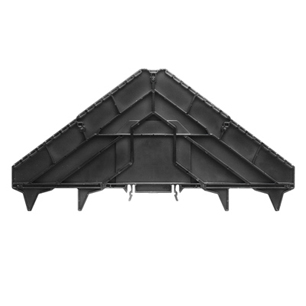 Article image 1173540000