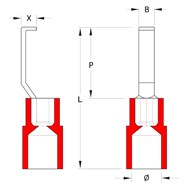 Article image 1233340000