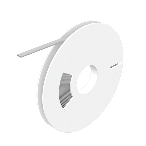 Article image 1423350000