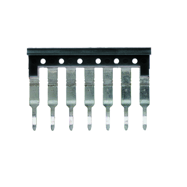 Article image 1718130000