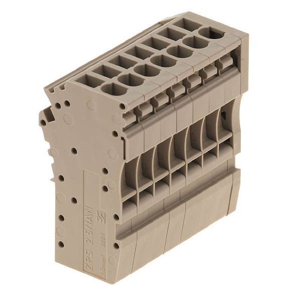 Article image 1865950000