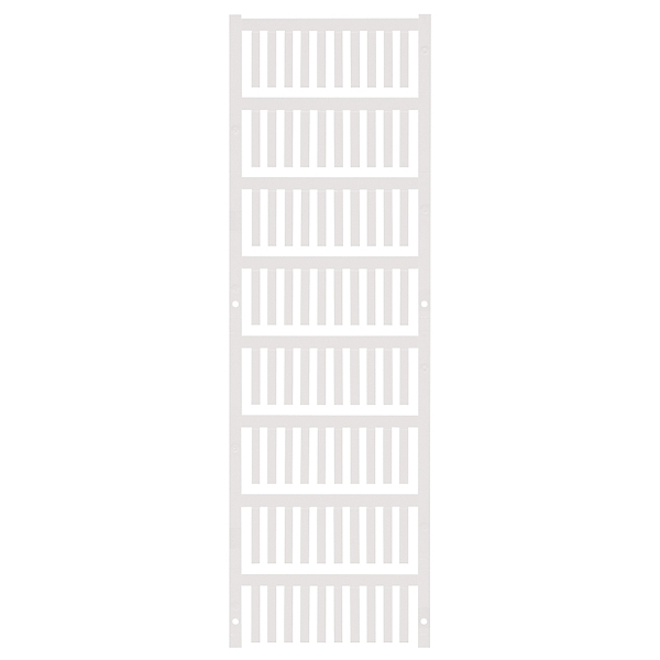 Article image 1789240000