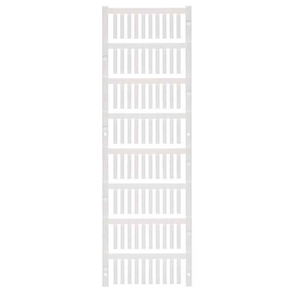 Article image 1918530000