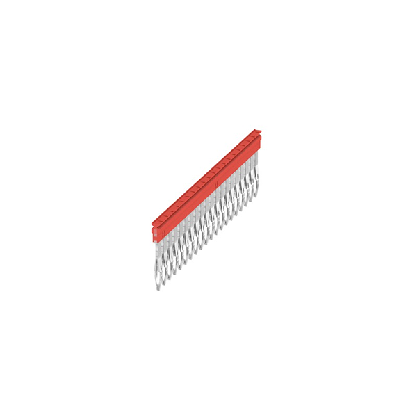Article image 1985810000