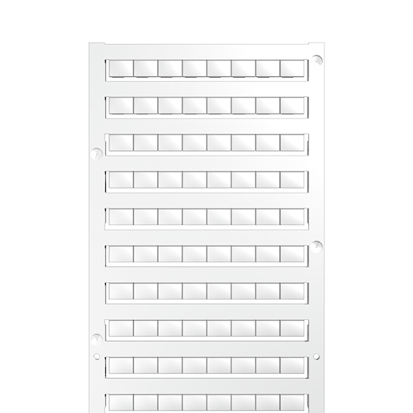 Article image 1856740000