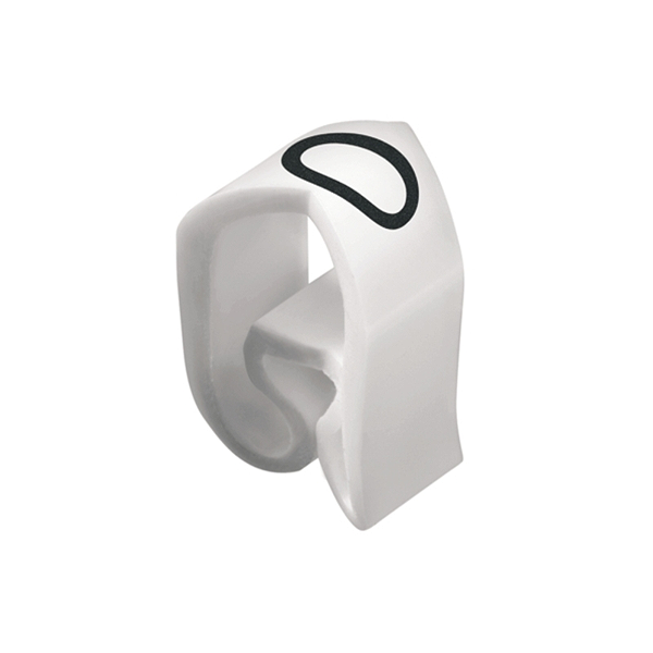 Article image 1912820000
