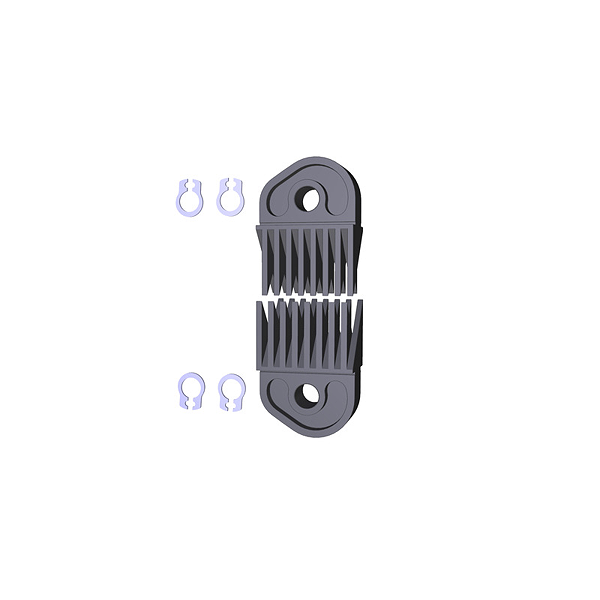 Article image 1287130000