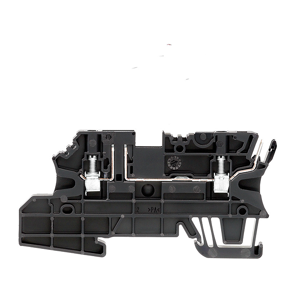 Article image 1362930000