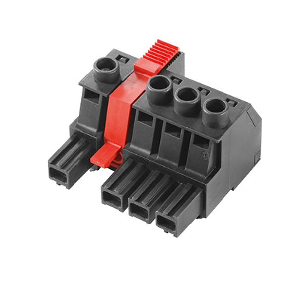 Article image 1156640000