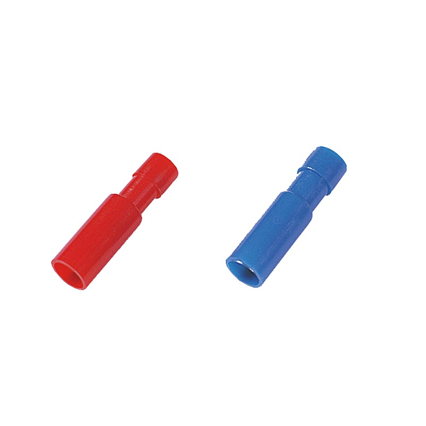 Article image 1492020000