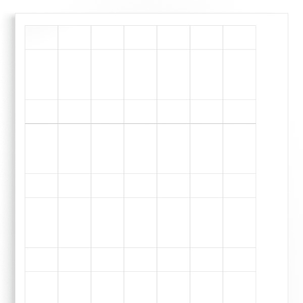 Article image 1768380000