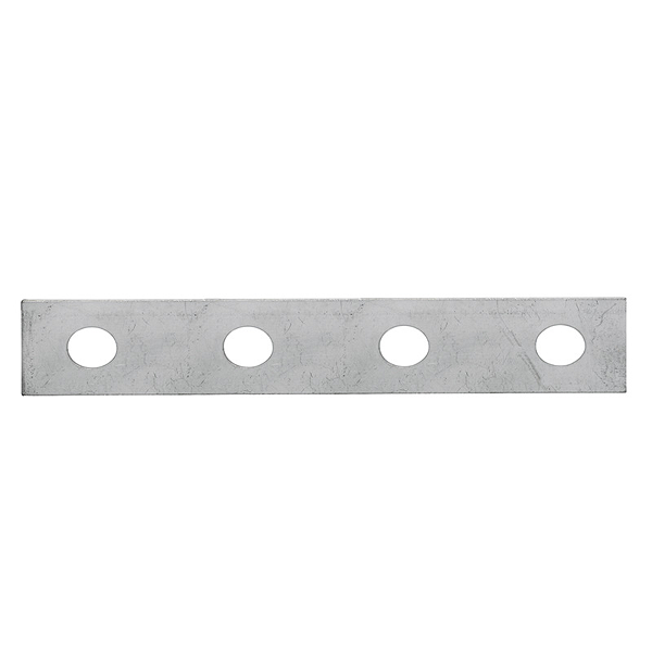 Article image 1027840000