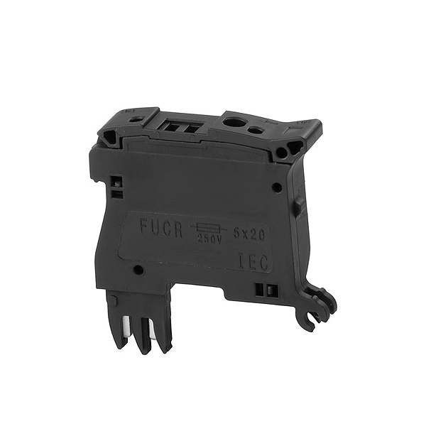 Article image 1167630000