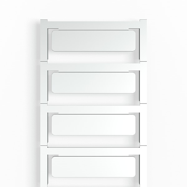 Article image 1877340000
