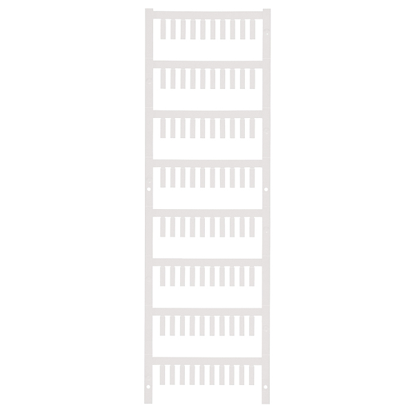 Article image 1906350000