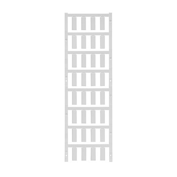 Article image 1919110000